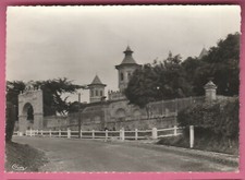 33 - PAUILLAC - Château de Cos d'Estournel