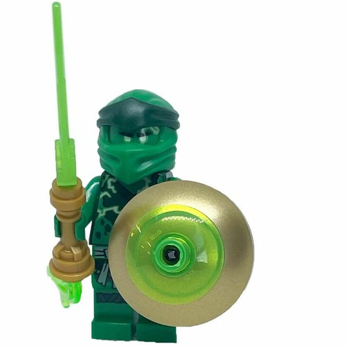 Lego ninjago lloyd épée - lloyd,