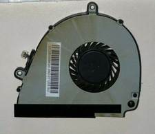 Ventilateur original DC280009KS0 pour ACER Aspire V3-571G  .