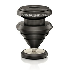 Viablue ™ QTC Pointes Noires