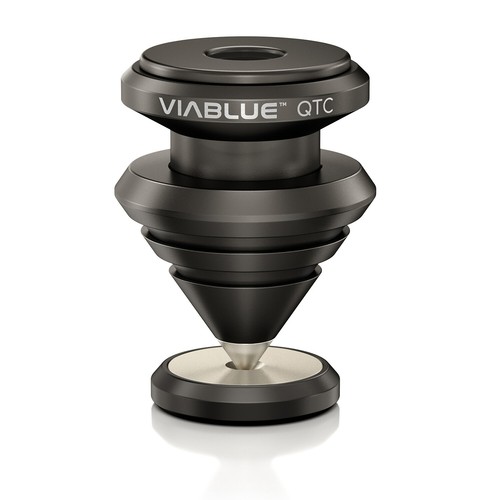Viablue qtc pointes noires - viablue,
