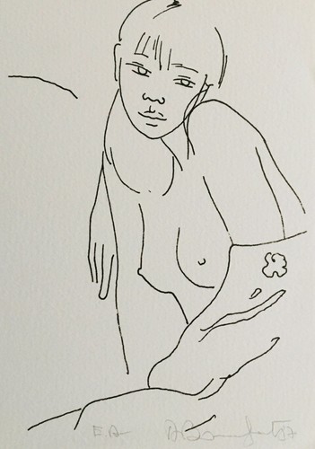 Alain bonnefoit - alain,