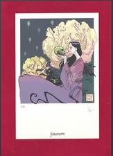 AUGUSTIN - ALIM LE TANNEUR /