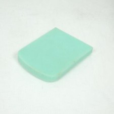 Filtre à air pour Moto Peugeot 125 XPS 2004 756882 Neuf en destockage