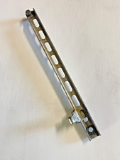 Barre maintient flasque