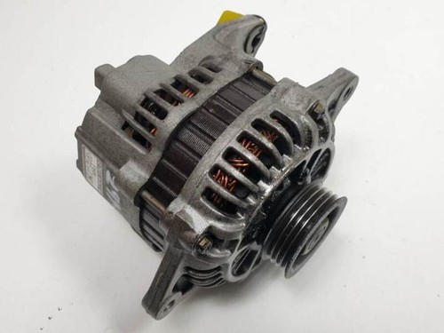 A2t33191 alternateur pour - a2t33191,