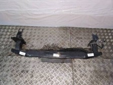 renfort pare-choc av pour