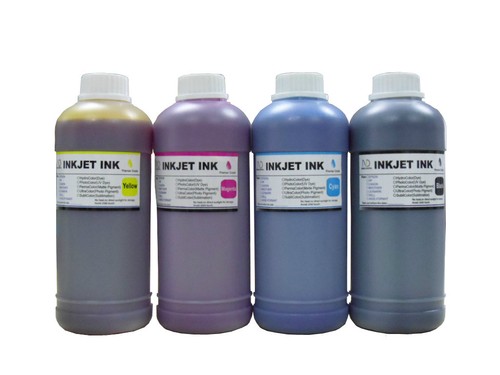 Refill ink for - nd®,