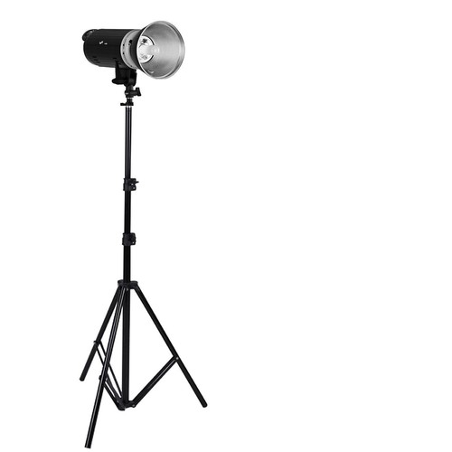 Nicefoto a600 kit flash - nicefoto,