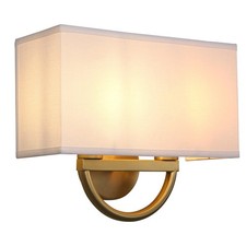 Industriel Double Tête