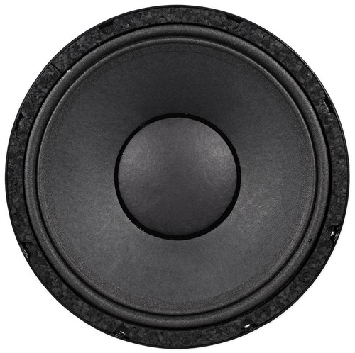 Peavey 1208 sps bwx - peavey,