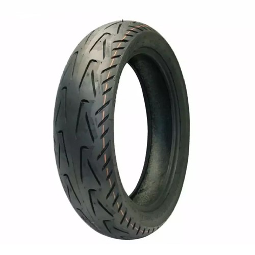 Pneu tl - (51s),