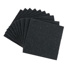 3789 Filtre à Charbon Actif