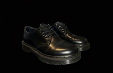 doc martens 42