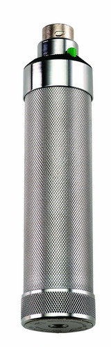 Welch allyn 71670 - allyn, 3.5v