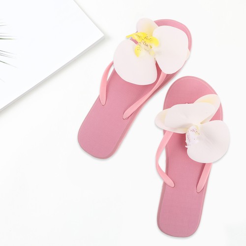 Chaussures décontractées - chaussures, de