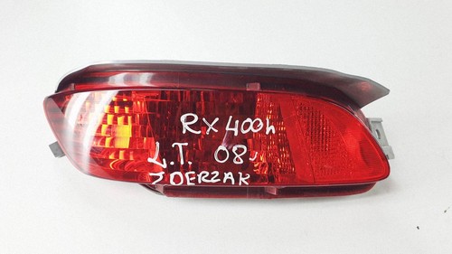 Lexus 330 350 - 350, 2008