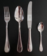 HABITAT DESIGN ménagère