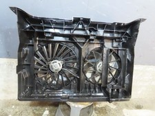 Face avant PEUGEOT 807 1440107980