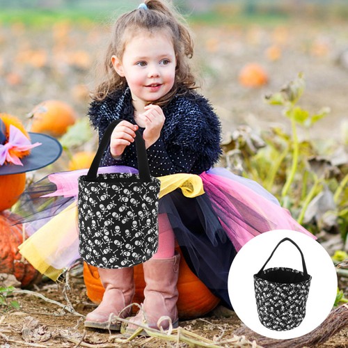 Pochon dragées bonbon sacs - bonbon, de