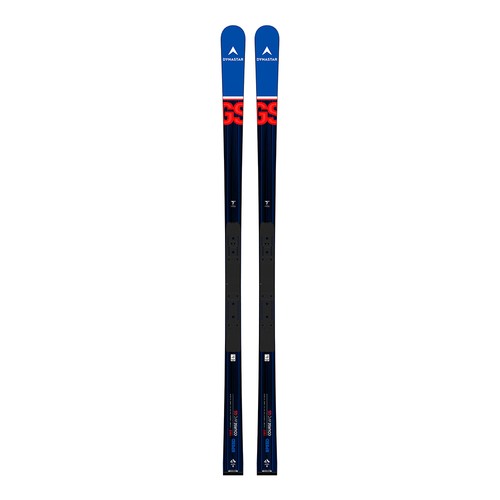 2021 dynastar speed course - speed,