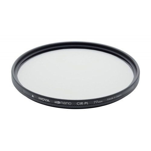 Hoya nano cir - hd, cir-pl