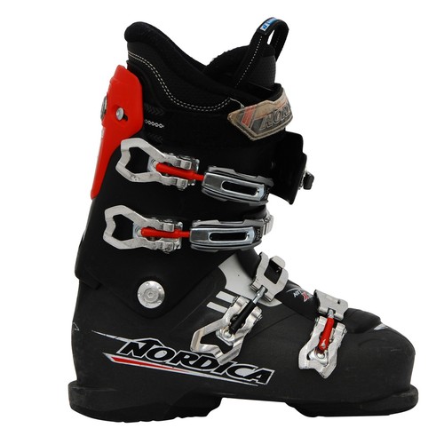 Chaussure ski occasion - de,