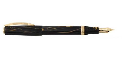 Stylo plume visconti - stylo,