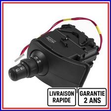 Comodo phare clignotant Clio 3