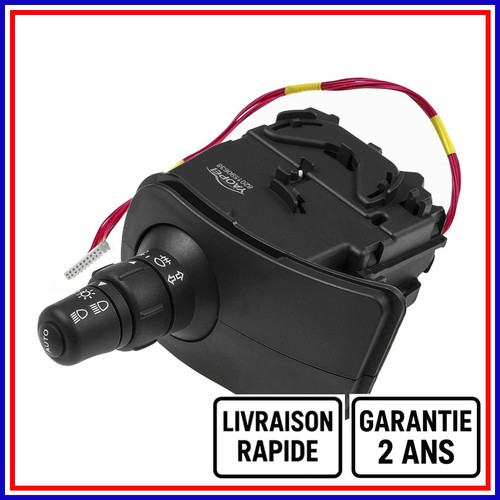 Comodo phare clignotant - , clio