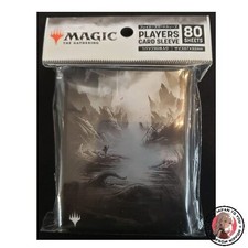 NOUVELLE pochette de carte