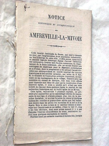 Livre ancien histoire - livre,