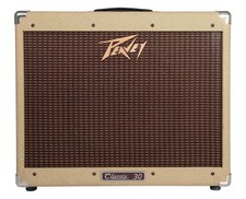 Peavey classic 112 - peavey, 30/112