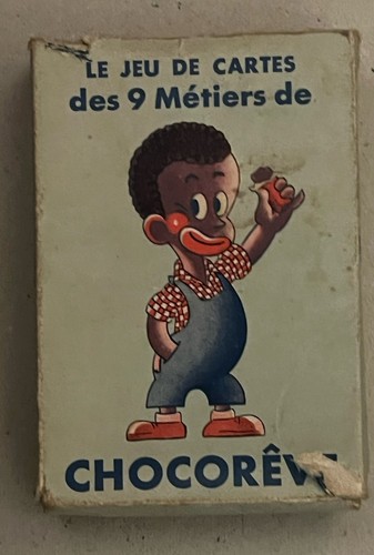 Rare jeu cartes des - jeu,