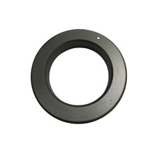 118x80x20mm 6x3 1x0 8inch - 118x80x20mm, 4.6x3.1x0.8inch