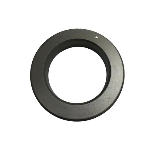 118x80x20mm 6x3 1x0 8inch - 118x80x20mm, 4.6x3.1x0.8inch