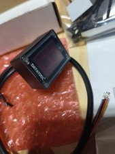 DATATOOL indicateur de rapport engagé DIGI