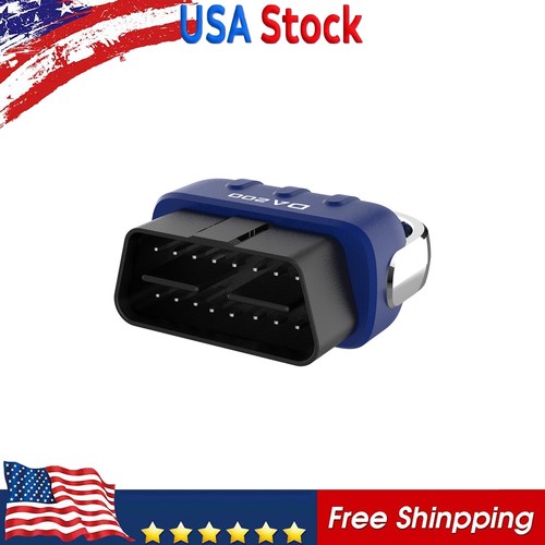 Diagnostic scan tool bluetooth - diagnostic,