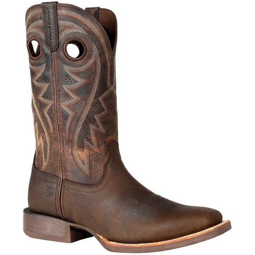 Durango bottes de cowboy - durango,