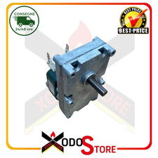 Réducteur Pour Poêle À Granulés Original Edilkamin Code R775910