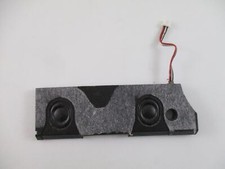 Haut-parleur ASUS U36S TEK