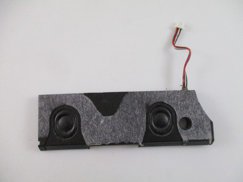 Haut parleur asus - haut-parleur, tek