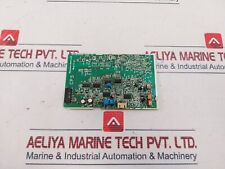 Yamatake Honeywell KS-92