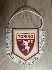 FANION  WIMPEL PENNANT