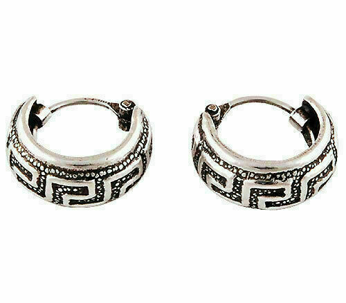 Boucles d oreilles en - boucles,