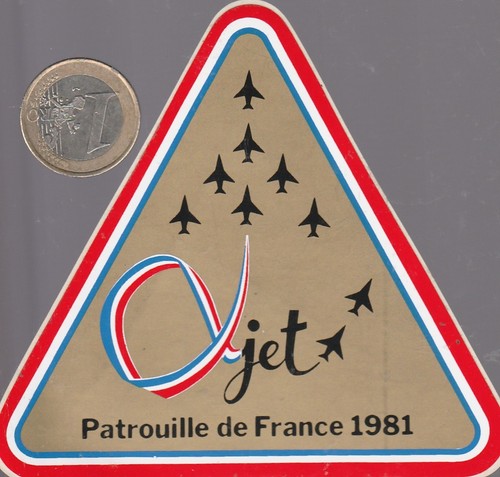 C59 militaire armée - armée, de
