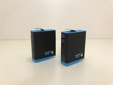 Paire Batterie GOPRO