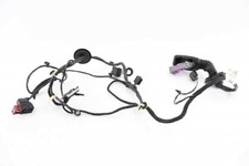 13315822 installation de porte