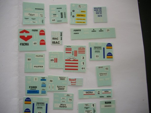 Tour france lot - tour, de