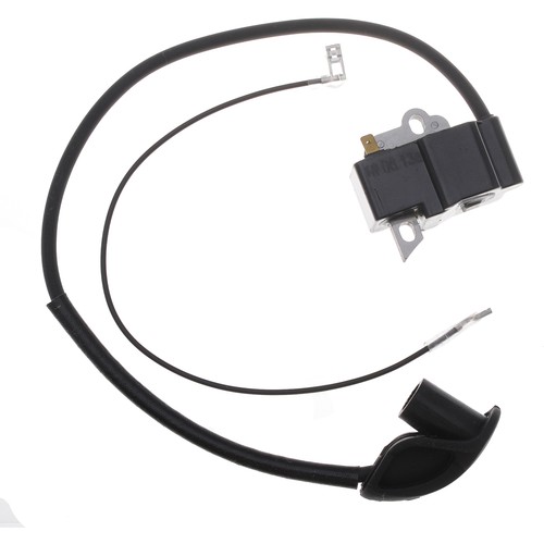 Bobine allumage compatible - bobine,